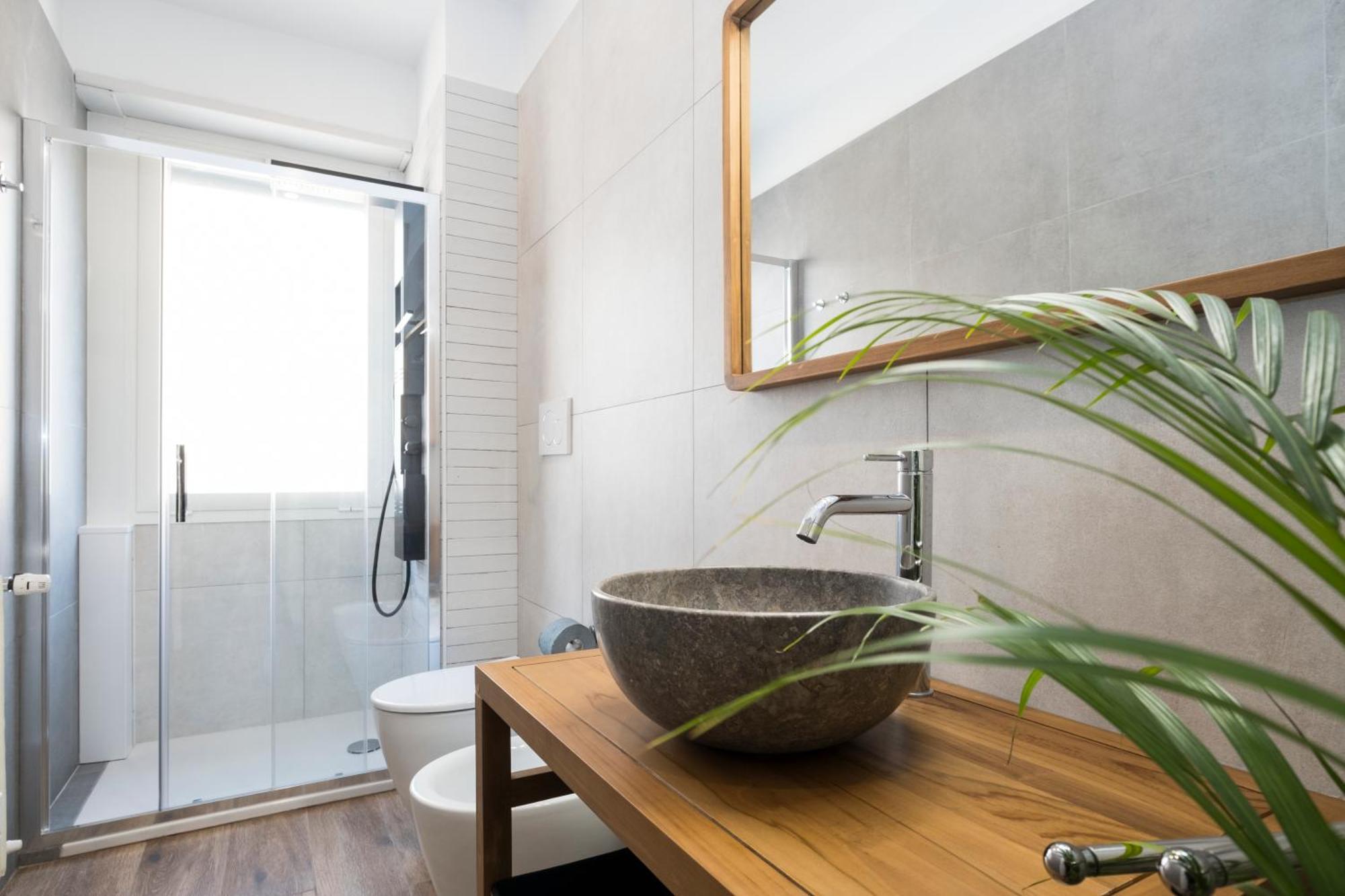 Lejlighed 15 Minutes From The Centre Free Wi-fi & Netflix