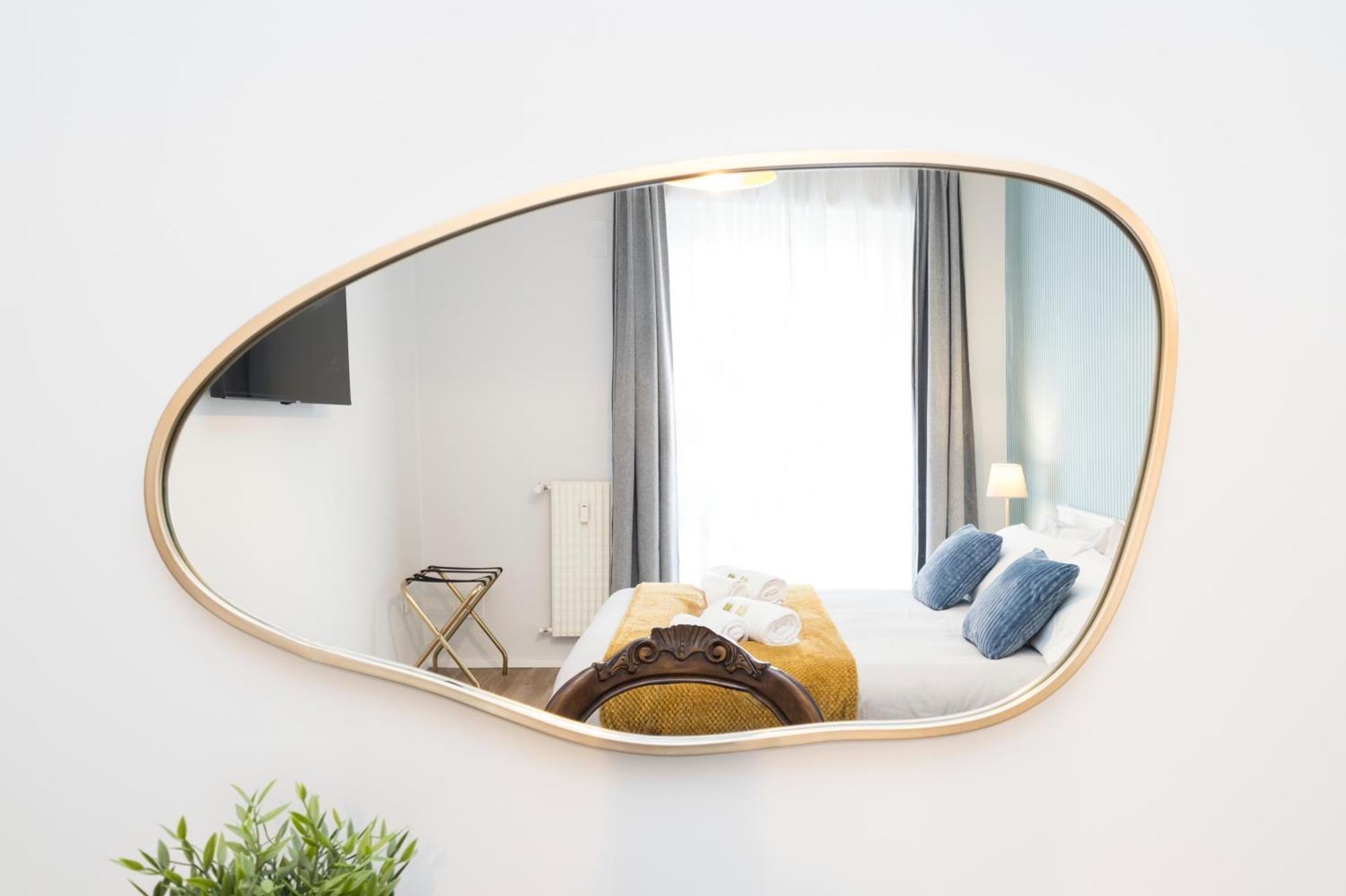 15 Minutes From The Centre Free Wi-fi & Netflix